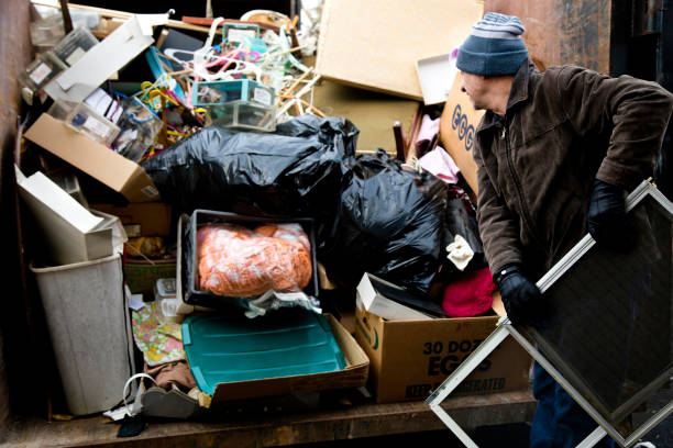 Best Electronics and E-Waste Disposal  in Bling, AR