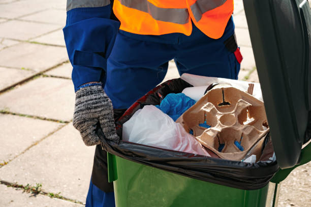 Reliable Barling, AR Junk Removal Services Solutions